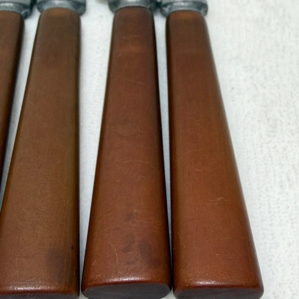 N/A vintage set